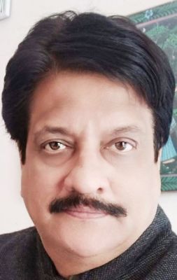 राज्य के कर्मियों को 6वें वेतन में दिया जा रहा है गृहभाड़ा भत्ता, आखिर क्यों...