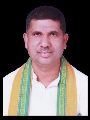 सिंहदेव मंत्री का इस्तीफा, राज्य सरकार की पोल खोल दी-कोमल