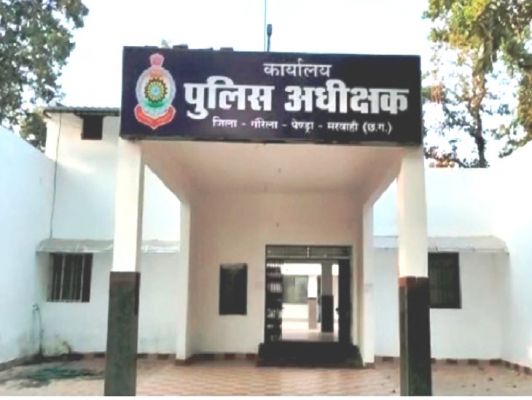  वर्मी कंपोस्ट यूनिट लगाने के नाम पर सवा सौ महिलाओं से 5 लाख की ठगी