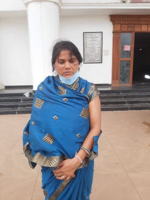 प्रेमी से छुटकारा पाने घर बुलाकर प्रेमिका ने की हत्या