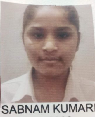 सीबीएसई 10वीं बोर्ड में नवोदय बीजापुर के छात्रों का उत्कृष्ट प्रदर्शन, सभी छात्र प्रथम श्रेणी से उत्तीर्ण