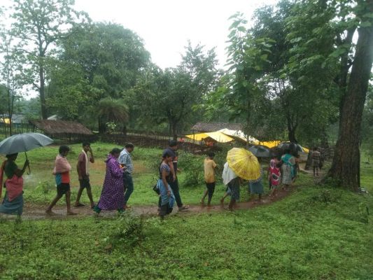 पीएम के बाद भी मौत का कारण अज्ञात, अब बिसरा रिपोर्ट से होगा खुलासा