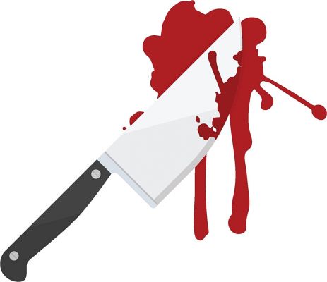 नांदगांव में हफ्तेभर से रोज हत्याएं