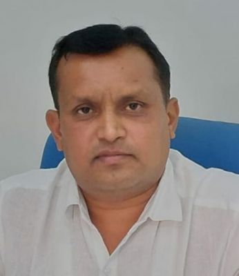 क्षत्रिय महासभा के प्रदेश उपाध्यक्ष बने ठाकुर  