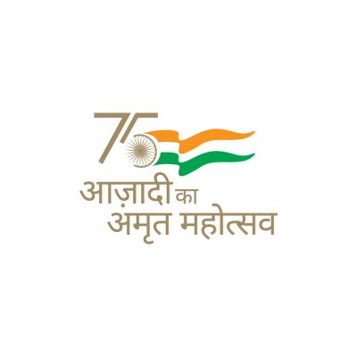 स्वतंत्रता सप्ताह में हर घर झंडा अभियान मनाने का आह्वान
