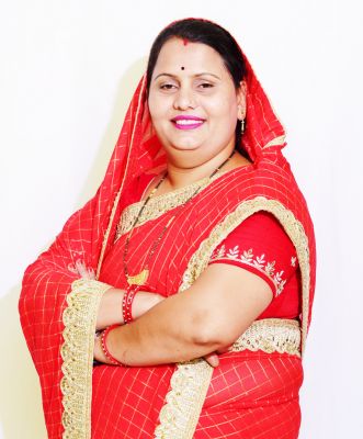 नपं छुरिया-अं. चौकी में करोड़ों की मिली स्वीकृति