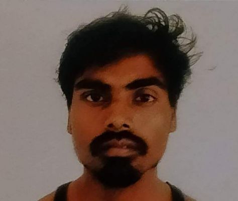 पूर्व पत्नी की हत्या, उम्रकैद