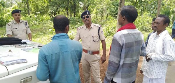 यातायात नियमों का उल्लंघन, चालकों पर जुर्माना