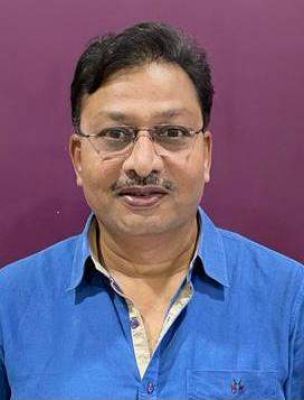 सरगुजा में सूखे की स्थिति से किसानों को राहत दिलाने सीएम को लिखा पत्र