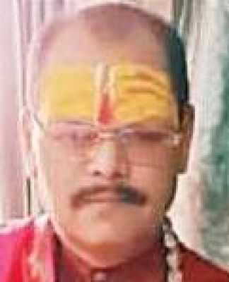  नौकरी लगाने 15 लाख की ठगी, एफआईआर के बाद दुर्ग का रेकी सेंटर संचालक फरार