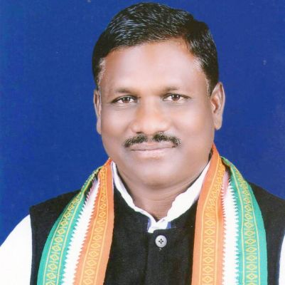 सरगुजा संभाग को सूखा घोषित कर मुआवजा व रोजगार मूलक कार्य प्रारंभ करने की मांग