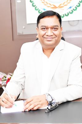 ऑनलाइन नि:शुल्क कोचिंग एक से होगी प्रारंभ