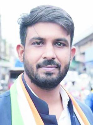 जनता के भरोसे पर खरी उतरी राज्य सरकार-मिश्रा