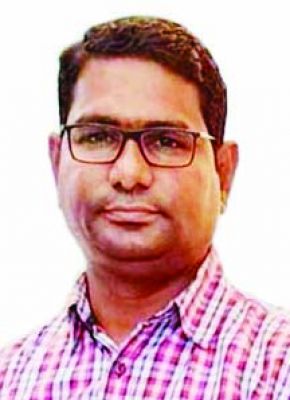 सीएमओ निलंबित