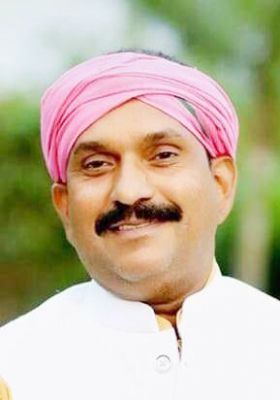 हजारों बहनों के साथ रक्षाबंधन पर्व मनाएंगे किसान नेता, समारोह 