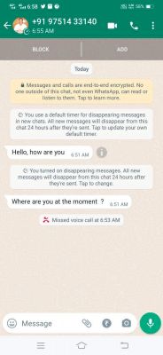 कलेक्टर की साइबर ठगों से सतर्क रहने की अपील