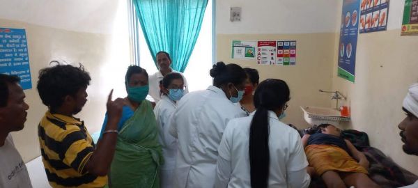 भाई की हत्या, फरार आरोपी की तलाश में जुटी पुलिस