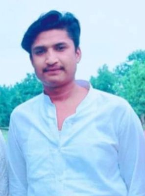 दुष्यंत राणा बने कोंडागांव एनएसयूआई प्रभारी