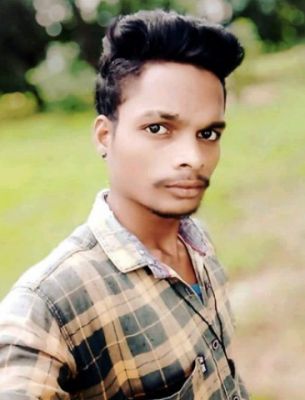  आदिवासी दिवस पर गढ़चिरौली में नक्सल हत्या