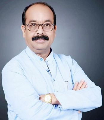 अरूण साव को प्रदेश अध्यक्ष बनने पर सिहावा विधानसभा के भाजपाइयों ने दी बधाई