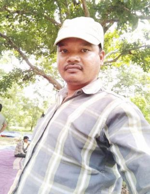 यशवंत देवांगन का निधन