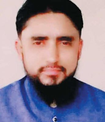 कांग्रेस नेता की नदी में डूबकर संदिग्ध मौत, एक माह से ससुराल चांपा में रह रहा था, जांच की मांग