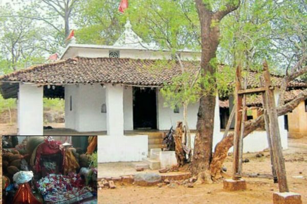 कल देवी-देवताओं की लगेगी अदालत, भंगाराम माई सुनाएंगी फैसला