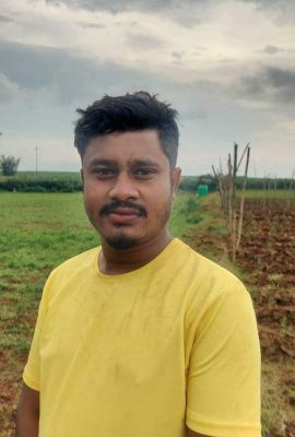 आत्मानंद विद्यालय कुसमी में मुख्यमंत्री का जन्मदिन मनाने से किया मना, एनएसयूआई कार्यकर्ताओं में नाराजगी