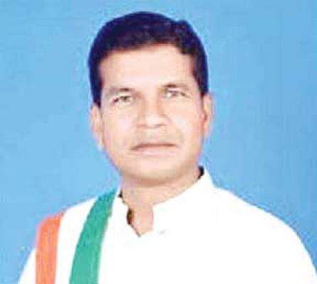 मोदी राज में बेलगाम मंहगाई के खिलाफ दिल्ली में को महा आंदोलन - मोहन 