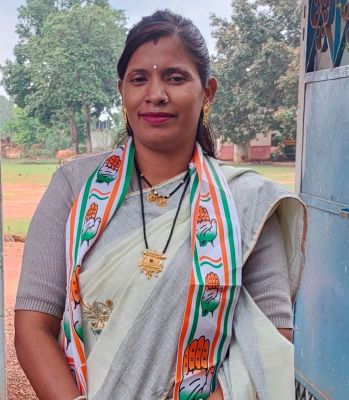 मुख्यमंत्री के जन्मदिन पर भाजपा प्रदेश प्रभारी का बयान ओछी मानसिकता को दर्शाता है-बिन्दा