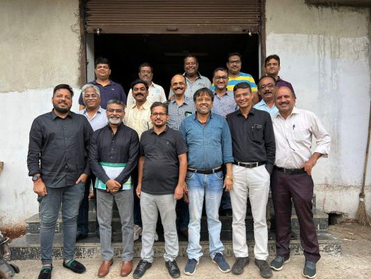 अध्यक्ष आईएनसी ने शीघ्र छत्तीसगढ़ आने का आश्वासन दिया