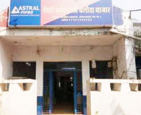 बढ़ते अपराधों के बावजूद ग्रामीण थाना की स्थापना नहीं, सिटी कोतवाली अमले पर है 77 गांवों की जिम्मेदारी
