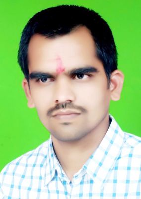 विजय बने कुरूद राइस मिल एसोसिएशन अध्यक्ष