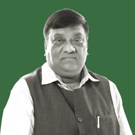 भीषण आर्थिक बदहाली के दौर से गुजर रहा है छत्तीसगढ़ -नारायण चंदेल
