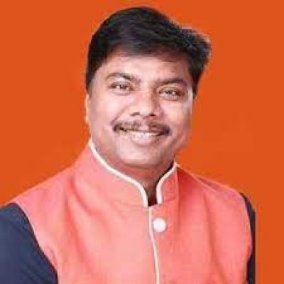 बस्तर फाइटर्स भर्ती प्रक्रिया में भी गड़बड़ी-केदार