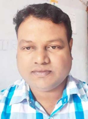 ग्रामीण चिकित्सा सहायक संघ के जिलाध्यक्ष बने डॉ. कुशवाहा