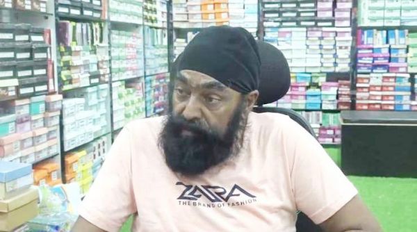 जिले के वादे पर मुख्यमंत्री ने सारंगढ़ को छला नहीं.. वे चाहते तो चुनाव के ऐन पहले बनाते जिला लेकिन...