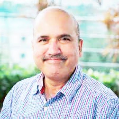 कांग्रेस चिकित्सा प्रकोष्ठ की प्रदेश कार्यकारणी  घोषित, दो डाक्टर मंत्री, तीन विधायक भी शामिल