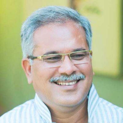 सीएम कल गोधन योजना के हितग्राहियों को 5 करोड़ का करेंगे भुगतान