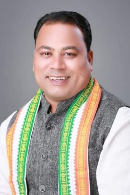 सीएमओ पर मनमानी व पैसों का दुरुपयोग करने का आरोप