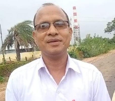 आज रक्तदान शिविर का आयोजन