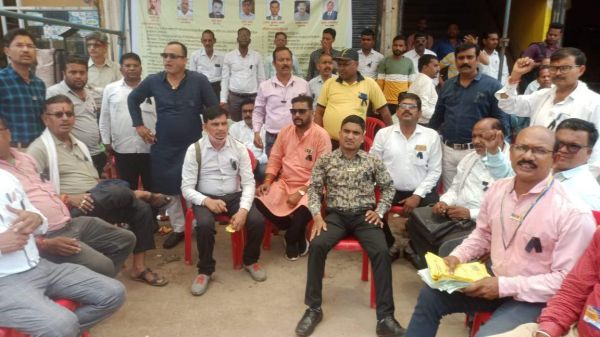बीमा पॉलिसियों पर जीएसटी हटाने की मांग