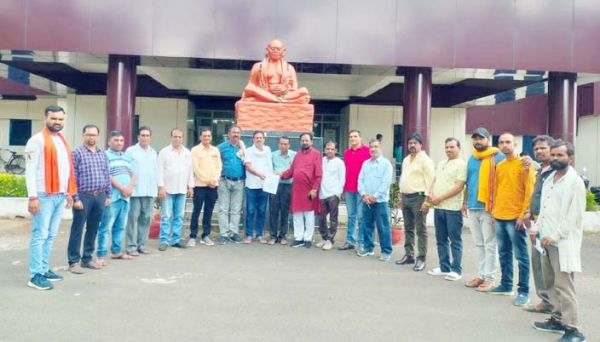मनेन्दगढ़-चिरमिरी-भरतपुर जिला 9 को अस्तित्व में आएगा, सीएम करेंगे उद्घाटन