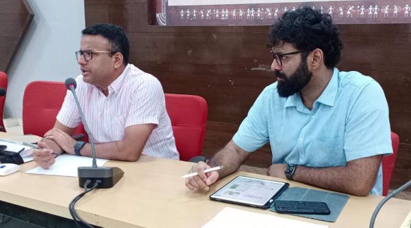 निर्धारित समयावधि के भीतर प्रदान करें लोक सेवा गारंटी के तहत दी जाने वाली सेवाएं