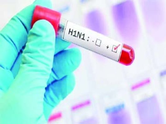 पुलिस अकादमी के 12 डीएसपी स्वाइन