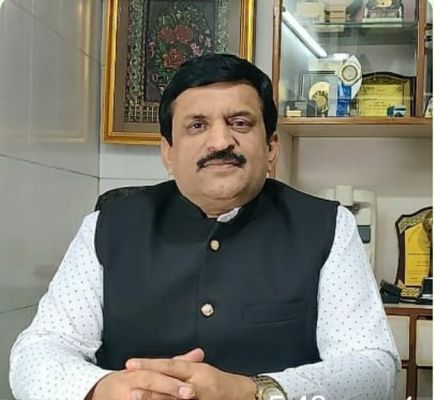 झारखण्ड में  डायन के सन्देह 3 हत्याएं, निंदनीय  डॉ .दिनेश मिश्र 