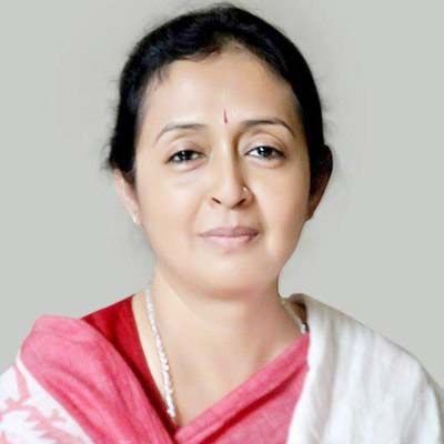 बचरापोड़ी तहसील कोरिया में रहेगी