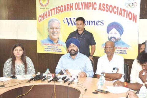 चीफ मिनिस्टर ट्राफी शतरंज 18 से