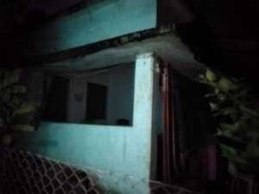 डिप्टी रेंजर के घर से 9 लाख की लूट,  6 दिन बाद पुलिस में रिपोर्ट दर्ज