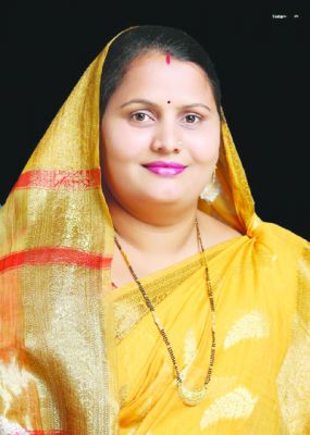 कैबिनेट के निर्णयों में दूरदर्शिता समाहित, विकास का अगला पड़ाव नजदीक है-छन्नी